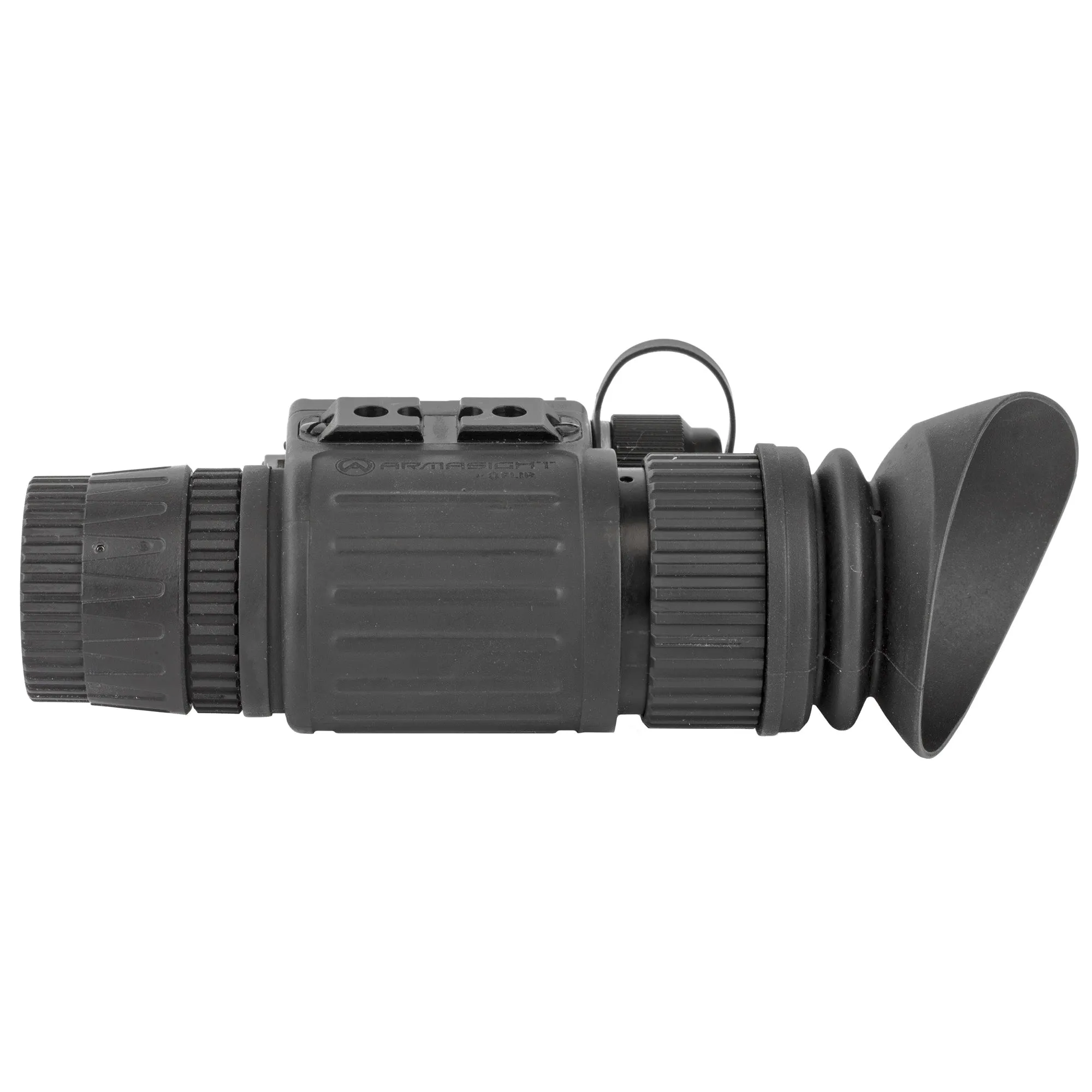 Flir Mnvd40 2qs Nv Mono Gen2  Ghost