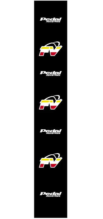 Florida Velo MINI RaceDay Bag