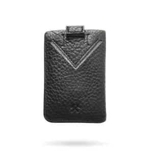 FNDN Minimalist Wallet