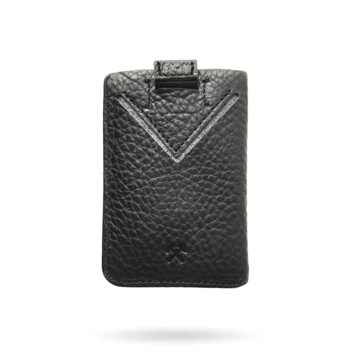 FNDN Minimalist Wallet