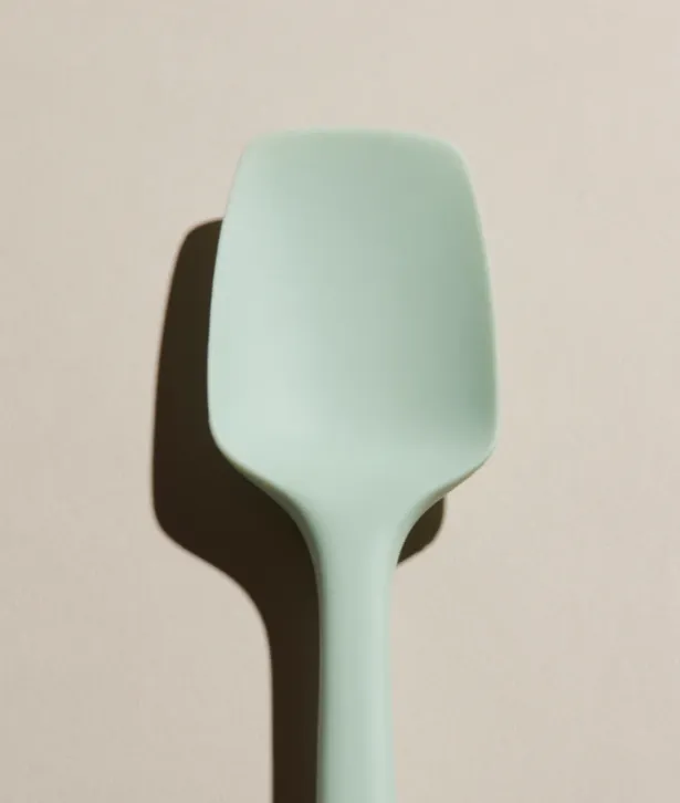 GIR Skinny Mint Spoonula