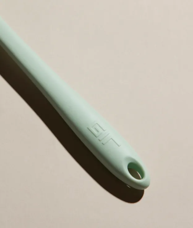 GIR Skinny Mint Spoonula