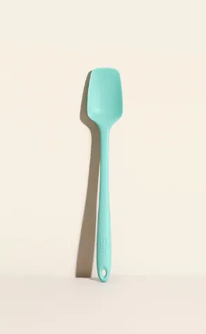 GIR Skinny Mint Spoonula