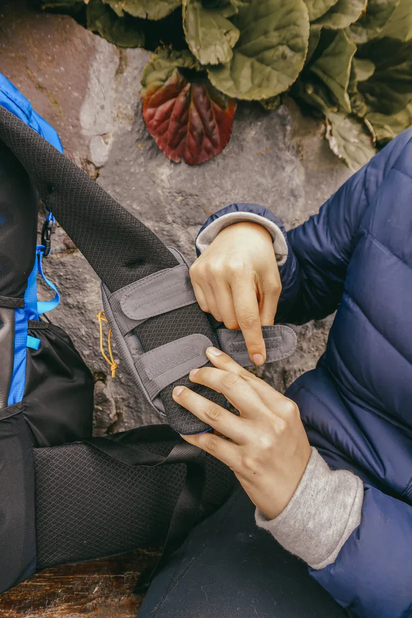 Gossamer Gear - Shoulder Strap Pocket (2024)