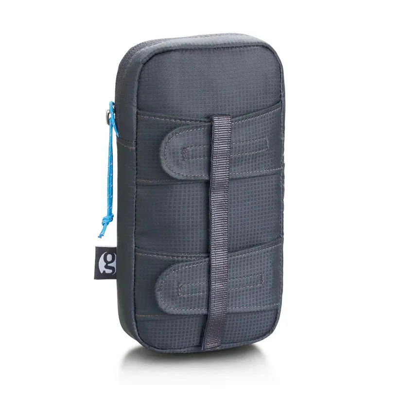 Gossamer Gear - Shoulder Strap Pocket (2024)