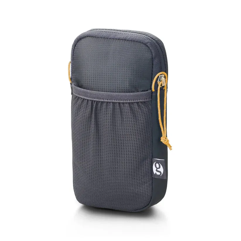 Gossamer Gear - Shoulder Strap Pocket (2024)