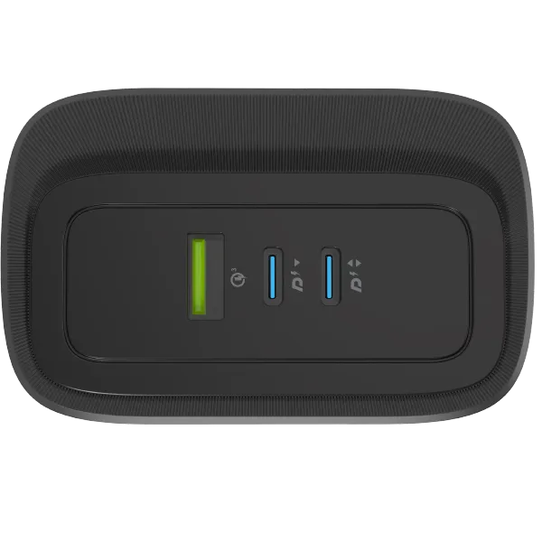 Goui Premium 30 - OQ7B