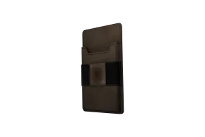 GROOVE WALLET GO™