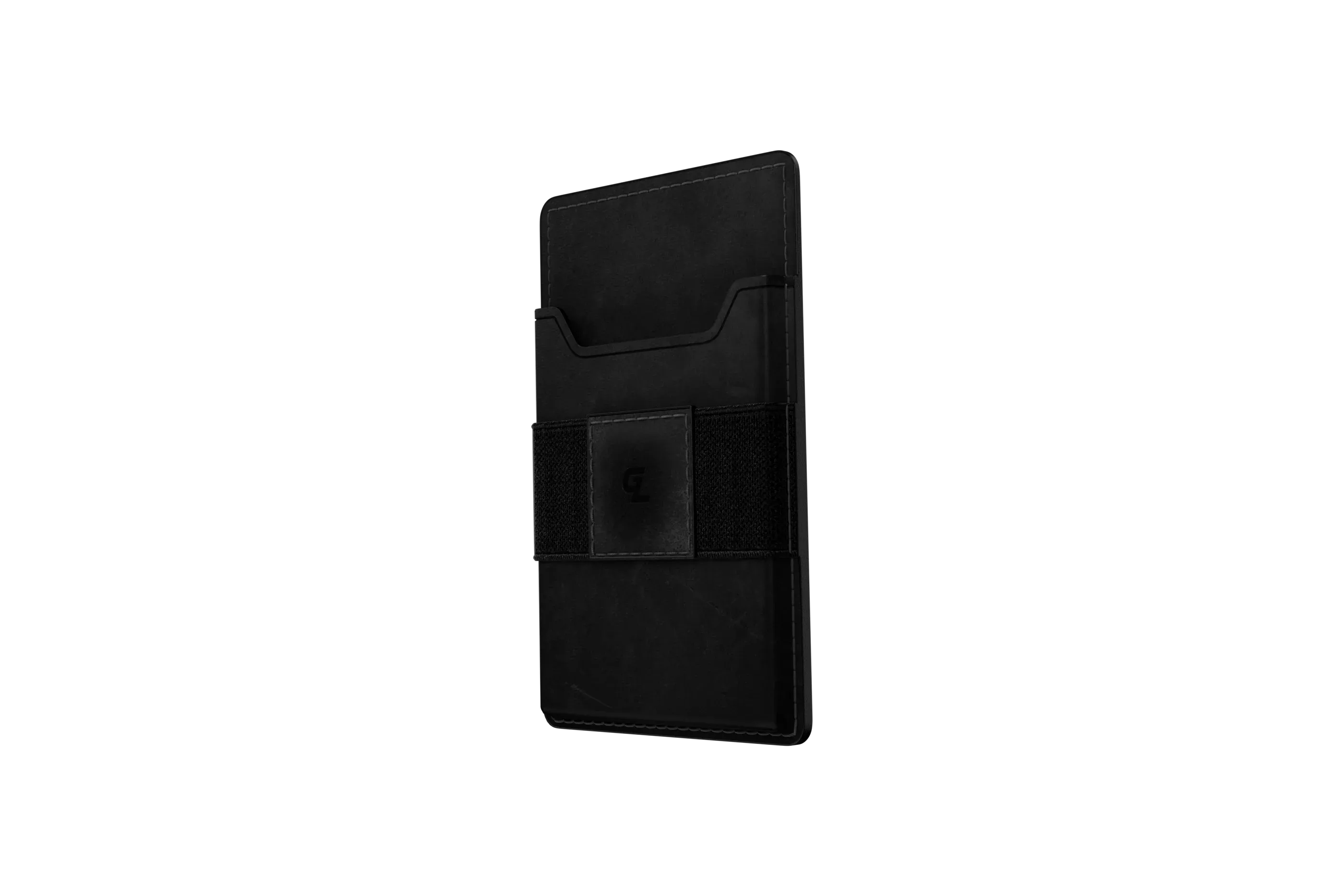 GROOVE WALLET GO™