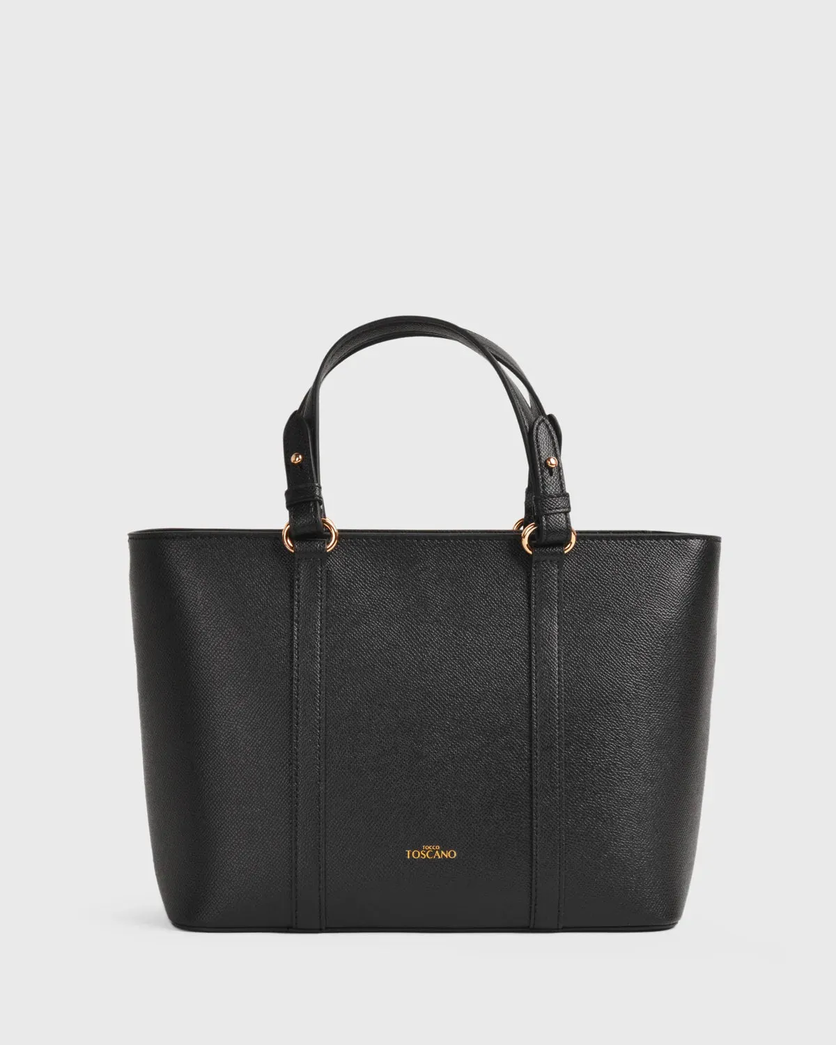 Hanna Top Handle Bag - TLHB3511LN3NH4
