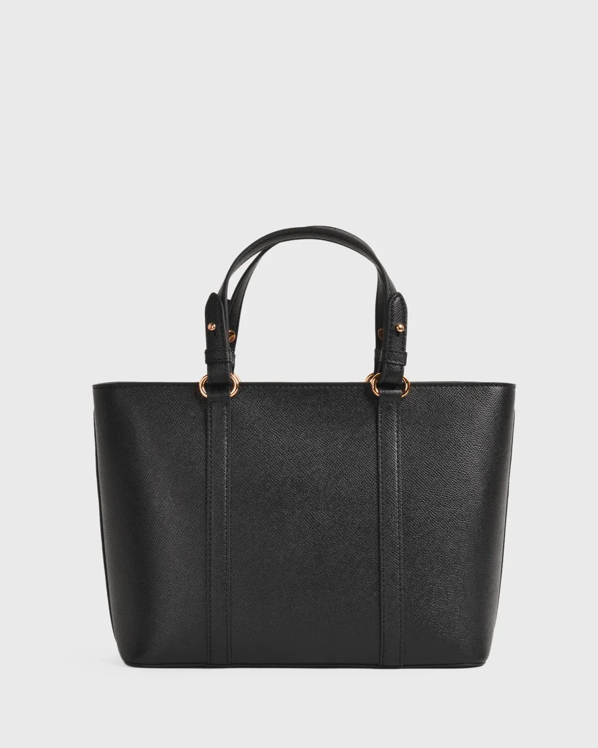 Hanna Top Handle Bag - TLHB3511LN3NH4