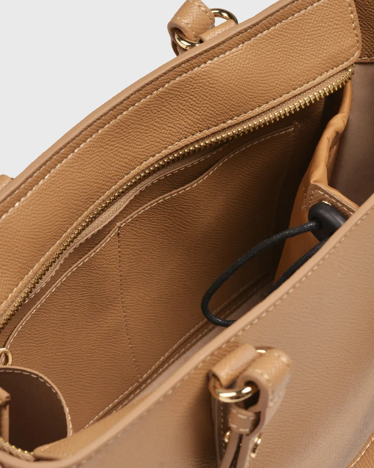 Hanna Top Handle Bag - TLHB3511LN3NH4