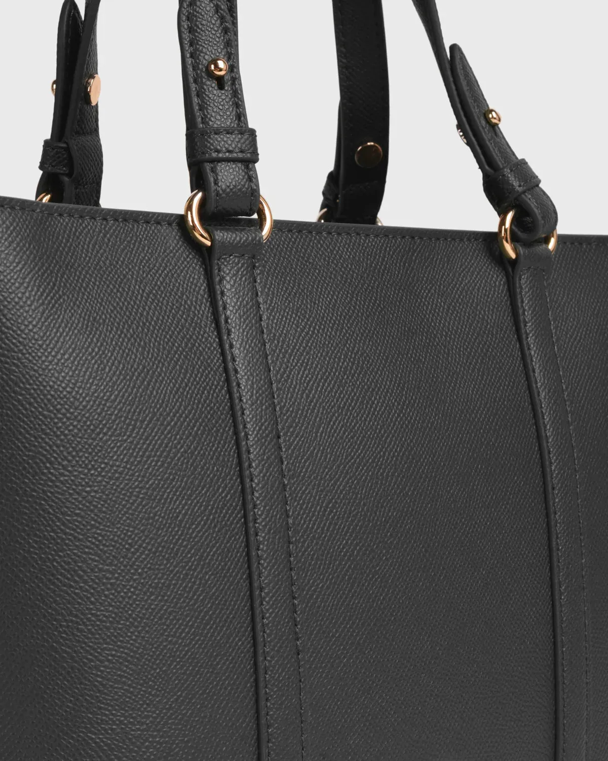 Hanna Top Handle Bag - TLHB3511LN3NH4