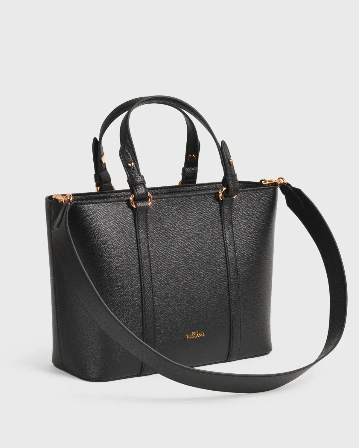 Hanna Top Handle Bag - TLHB3511LN3NH4