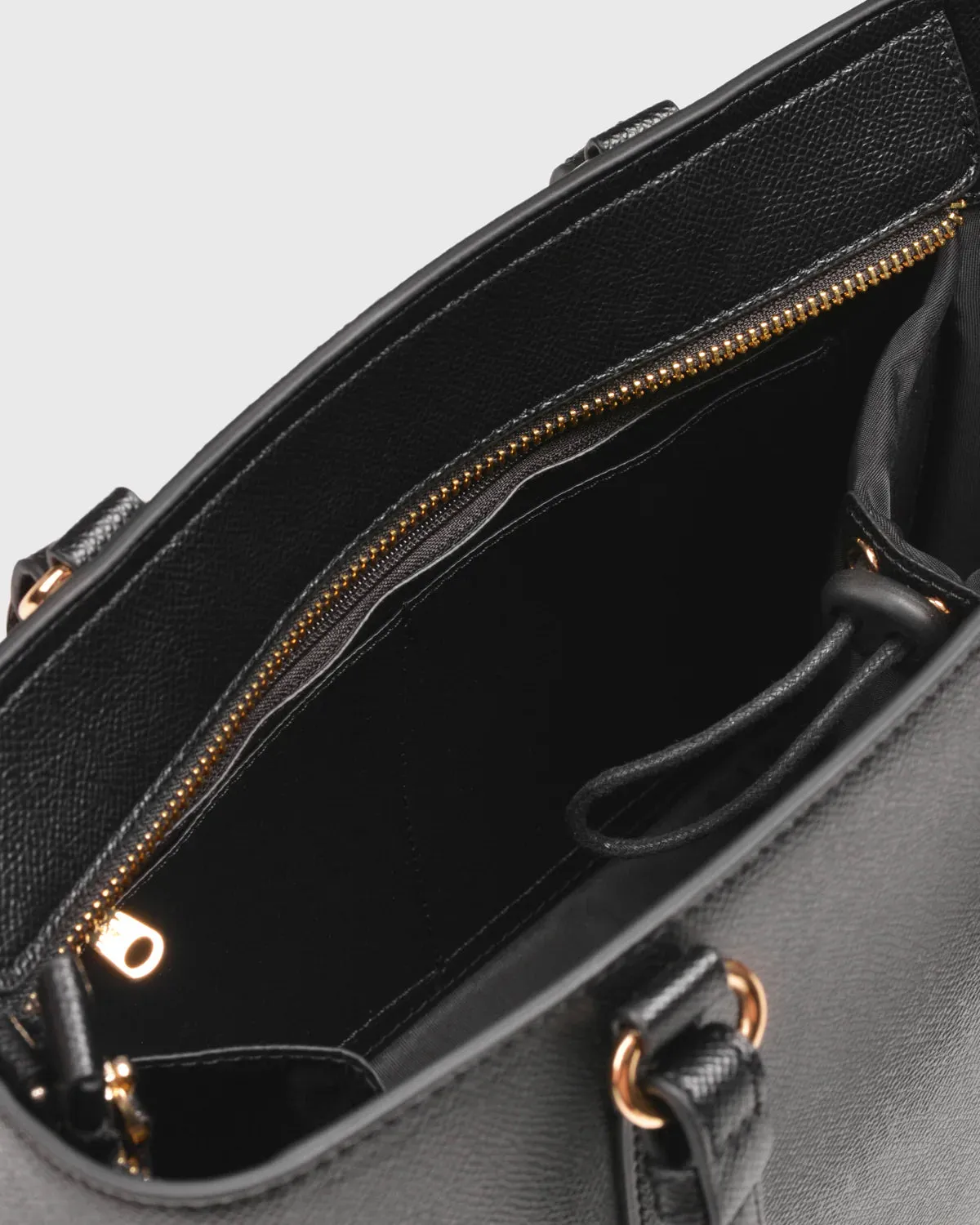Hanna Top Handle Bag - TLHB3511LN3NH4