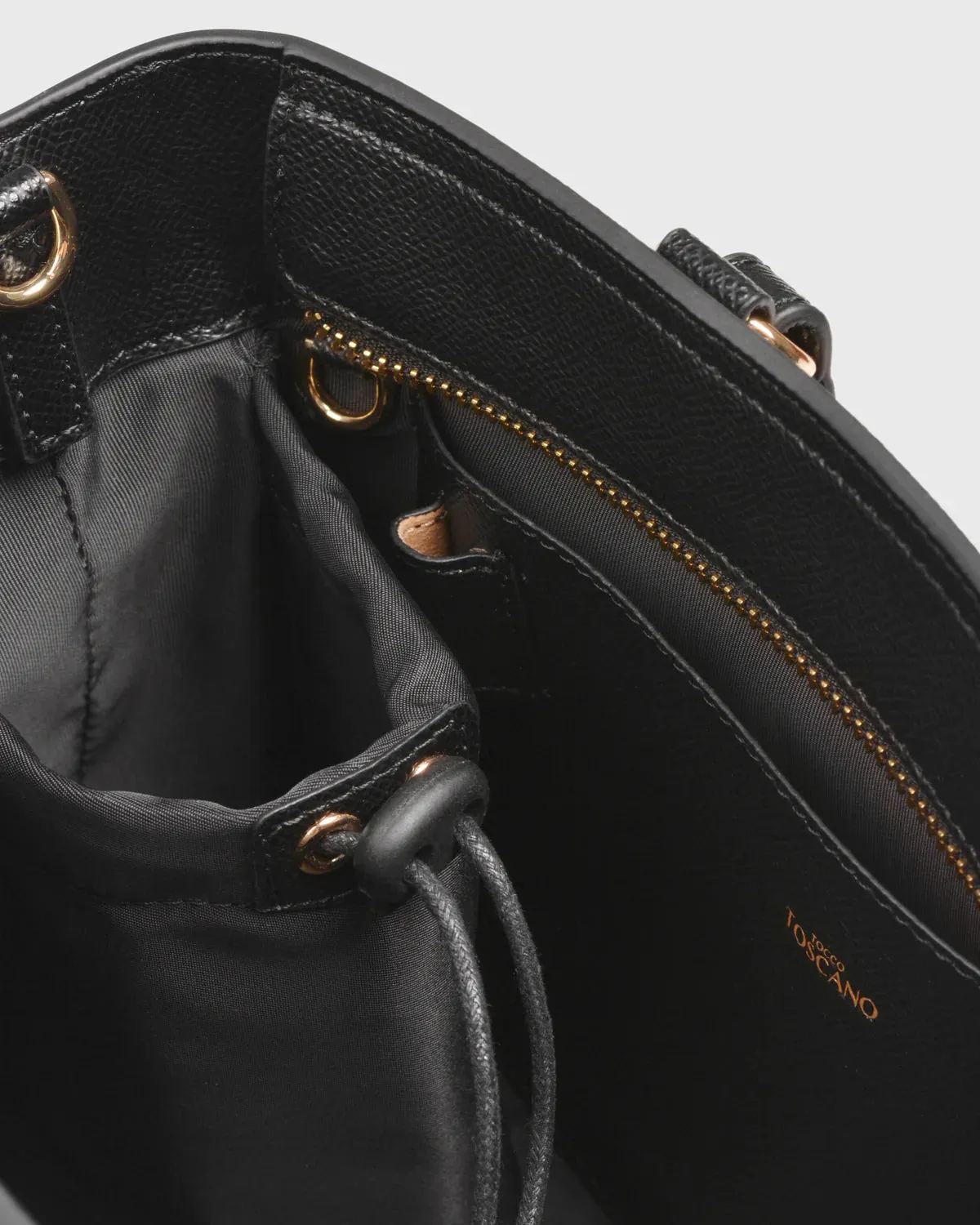 Hanna Top Handle Bag - TLHB3511LN3NH4