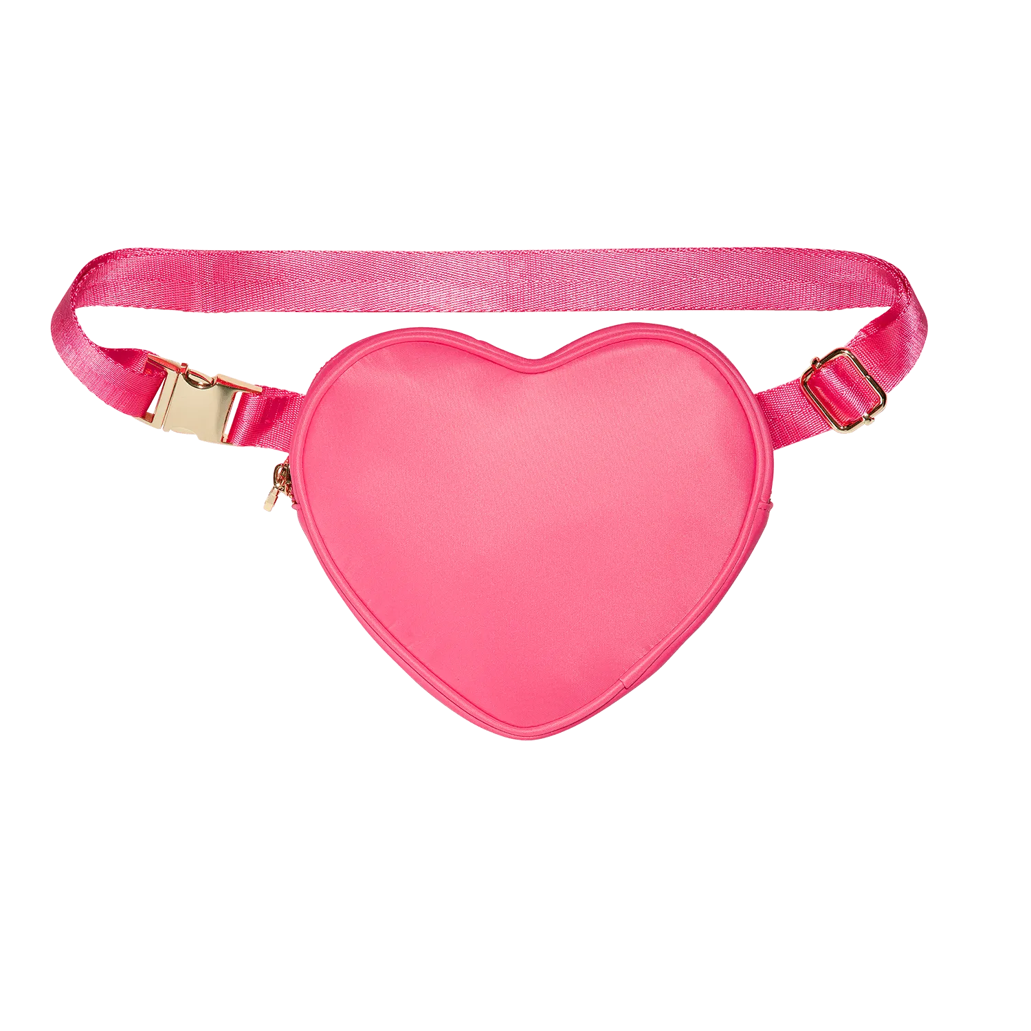 Heart Fanny Pack