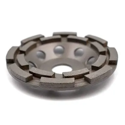 HU350U Universal Grinding Head - All Sizes