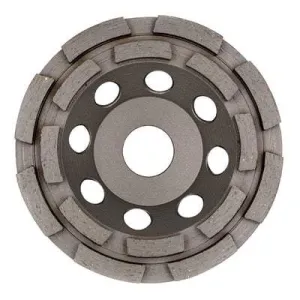 HU350U Universal Grinding Head - All Sizes