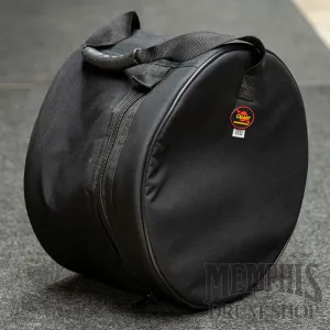 Humes & Berg 13x10 Galaxy Tom Drum Bag / Case