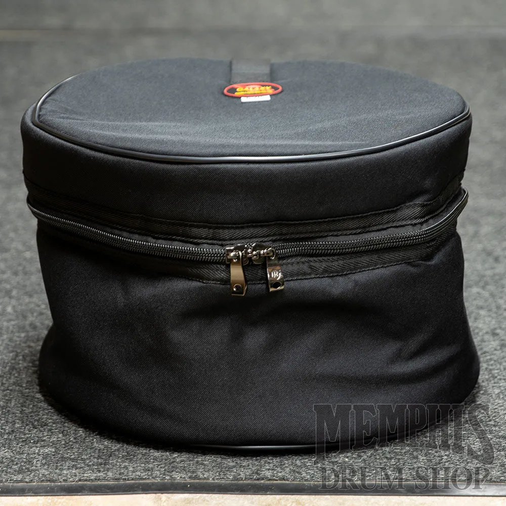 Humes & Berg 13x10 Galaxy Tom Drum Bag / Case