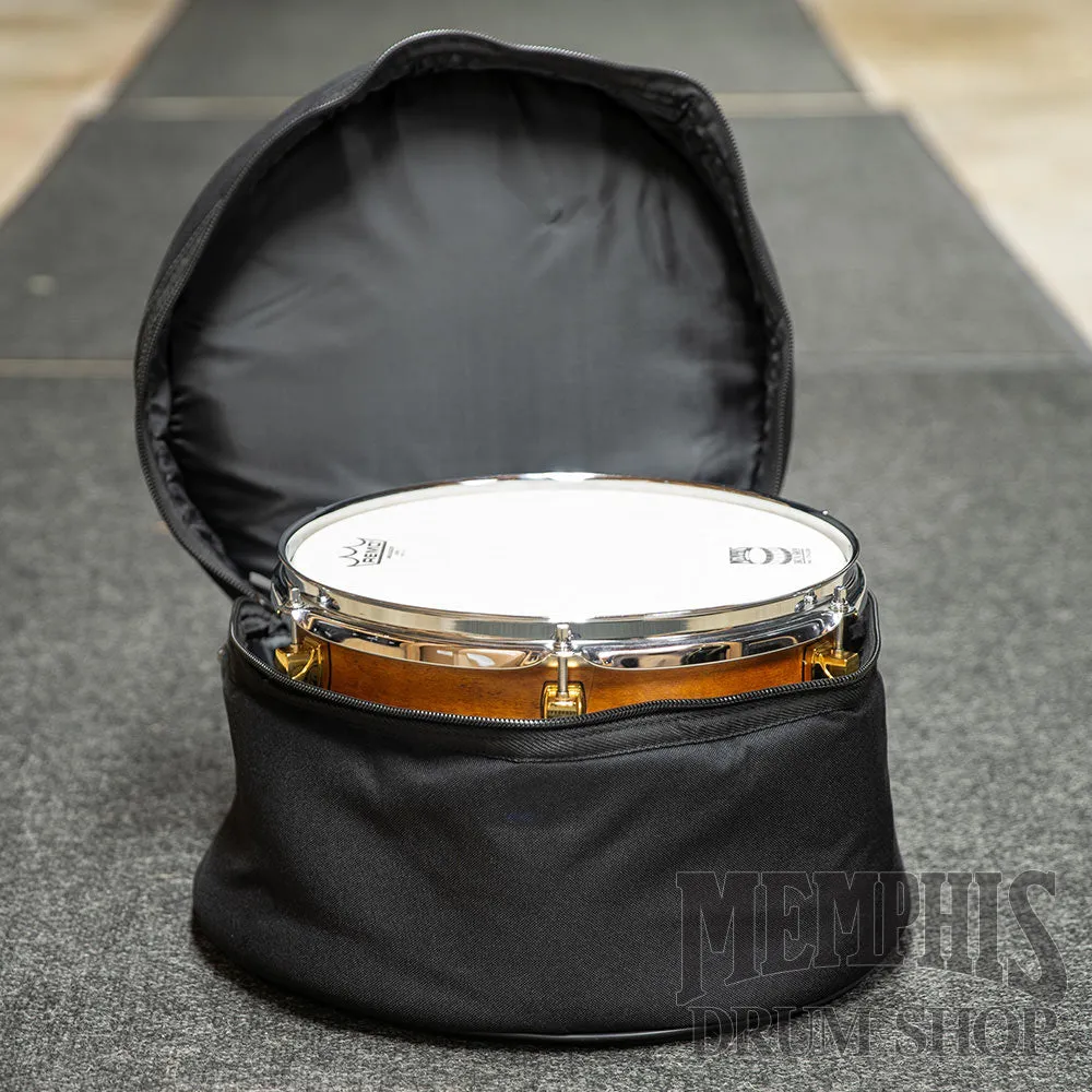 Humes & Berg 13x10 Galaxy Tom Drum Bag / Case