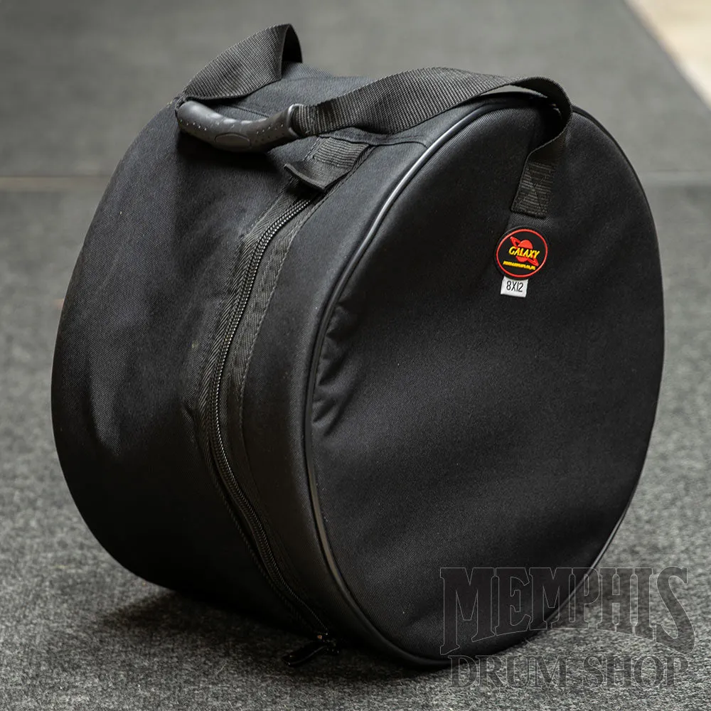 Humes & Berg 13x10 Galaxy Tom Drum Bag / Case