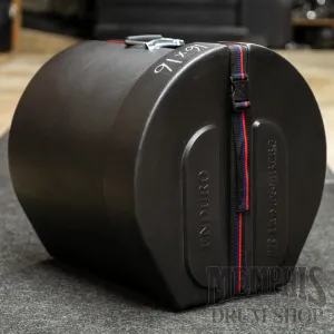 Humes & Berg 18x16 Enduro Tom Drum Case