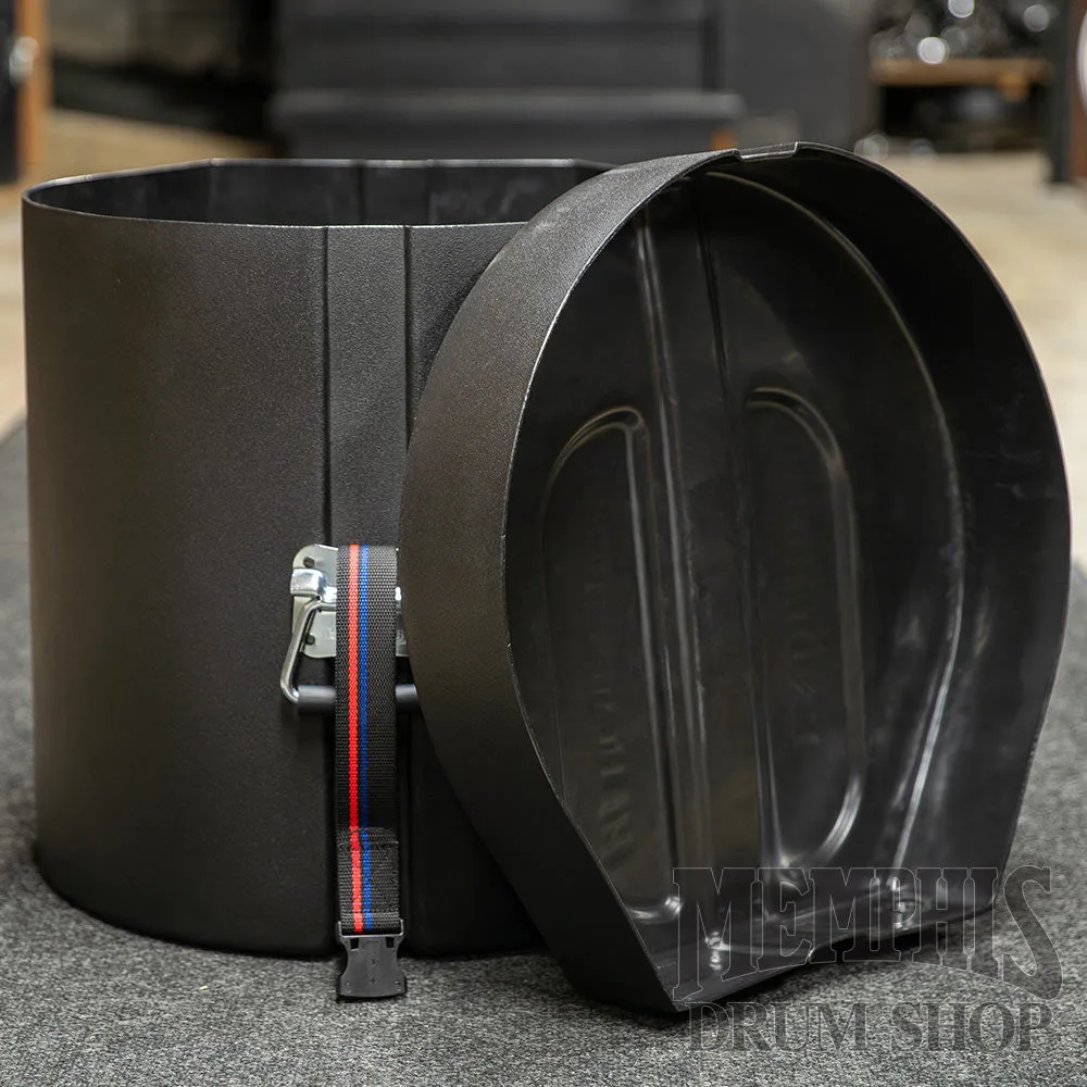 Humes & Berg 18x16 Enduro Tom Drum Case