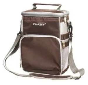 Insulated Lunch Box shoulderbag Cooler Bag