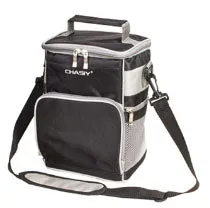 Insulated Lunch Box shoulderbag Cooler Bag