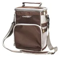 Insulated Lunch Box shoulderbag Cooler Bag