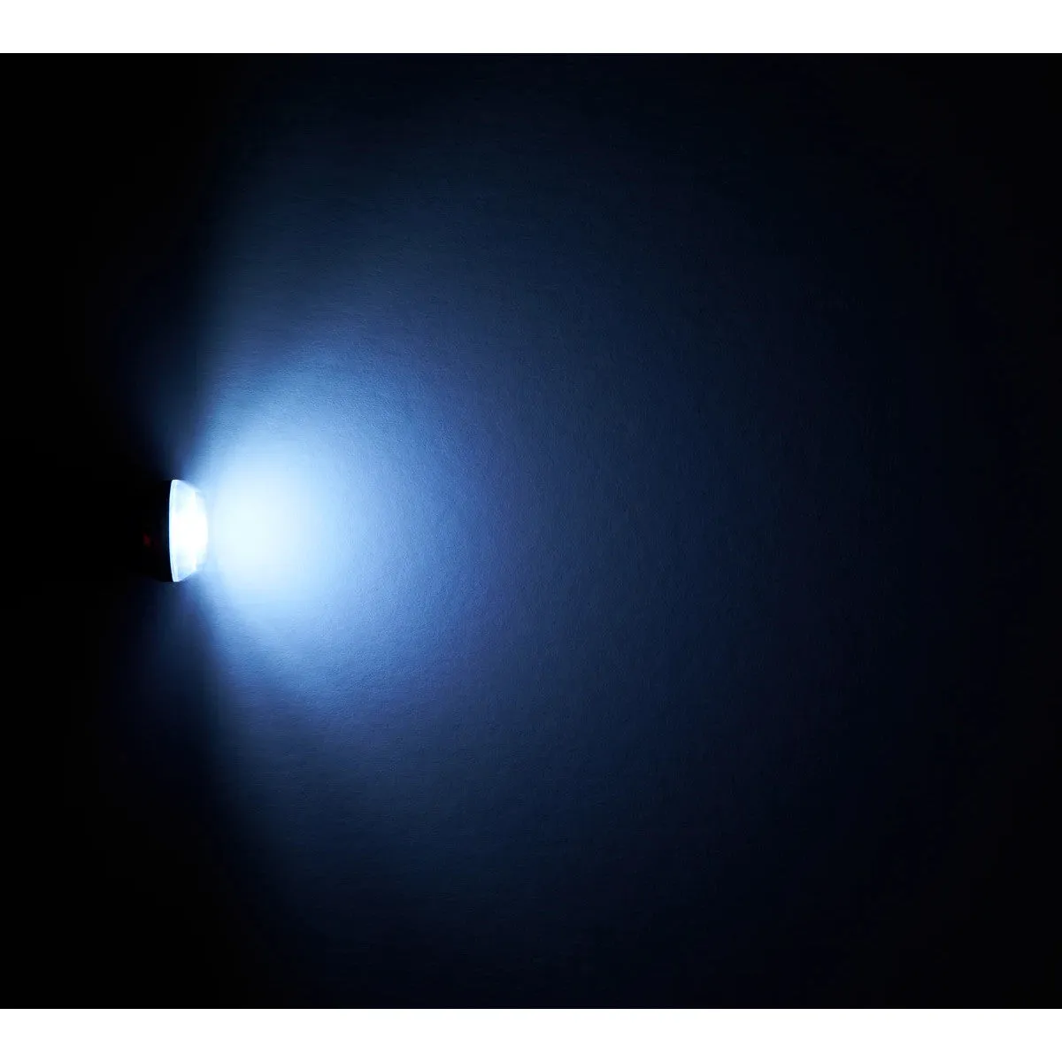 Ion 50 R Front Bike Light
