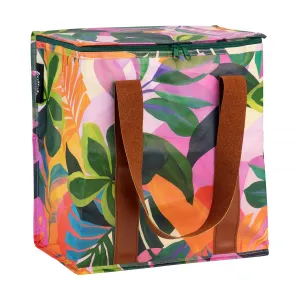 Kollab Cooler Bag - Summertime