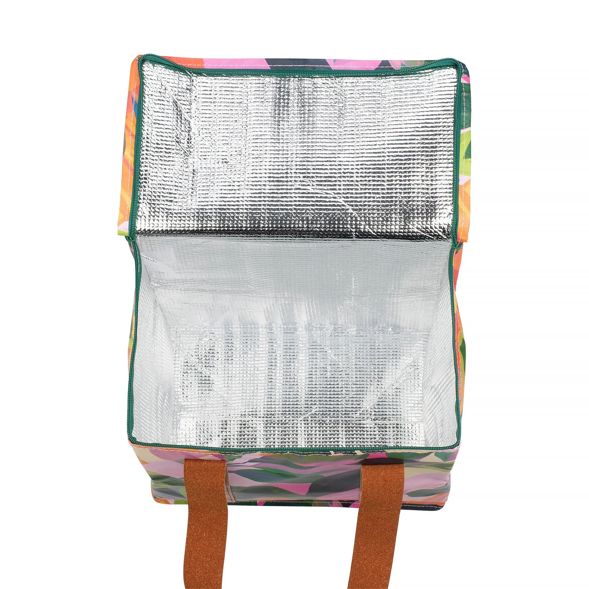 Kollab Cooler Bag - Summertime