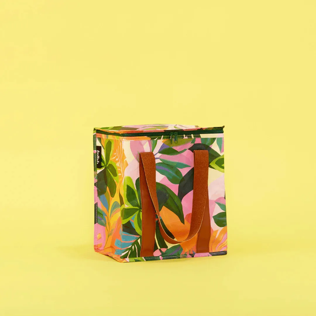 Kollab Cooler Bag - Summertime