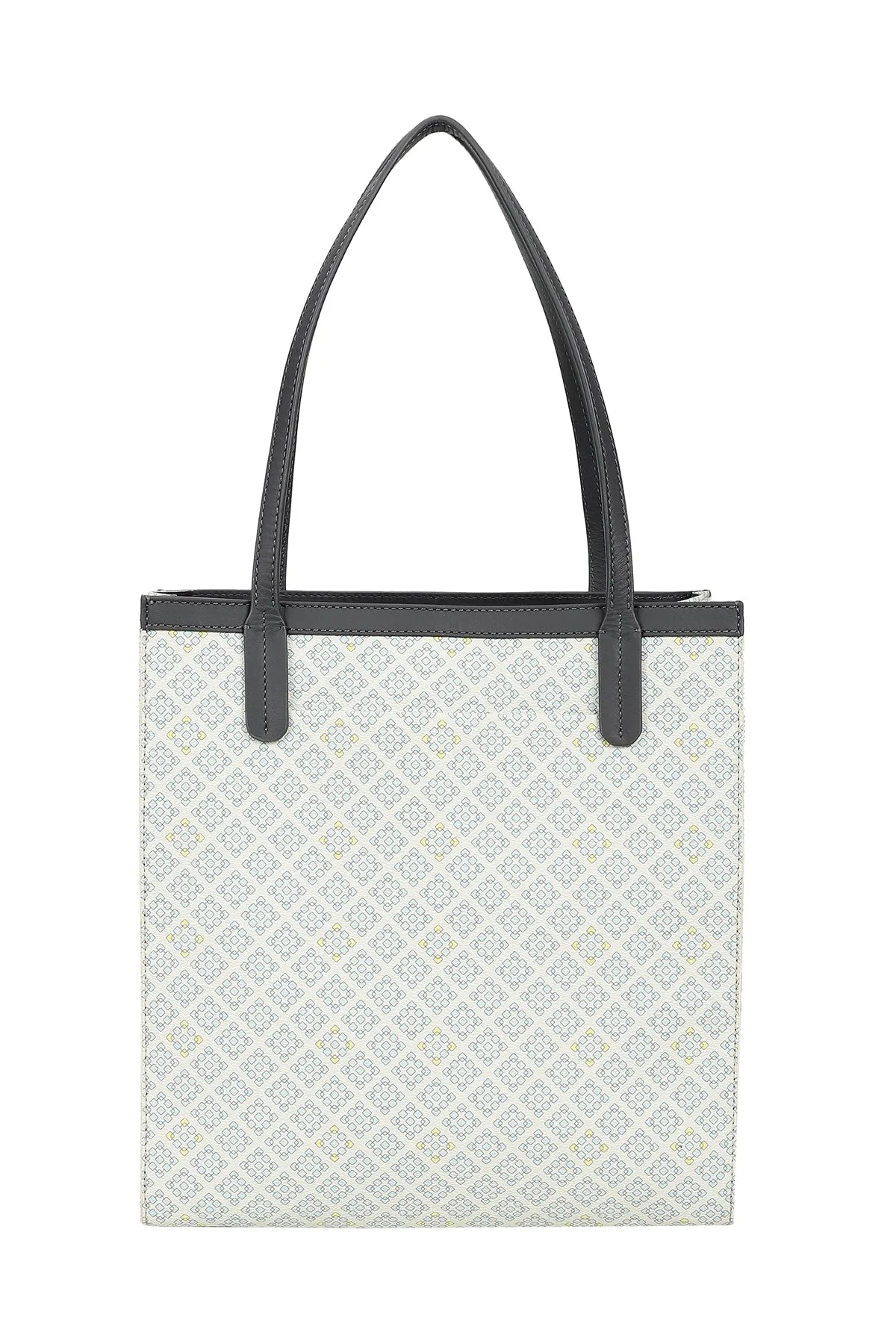 Laguna Tote Bag Icy Blue