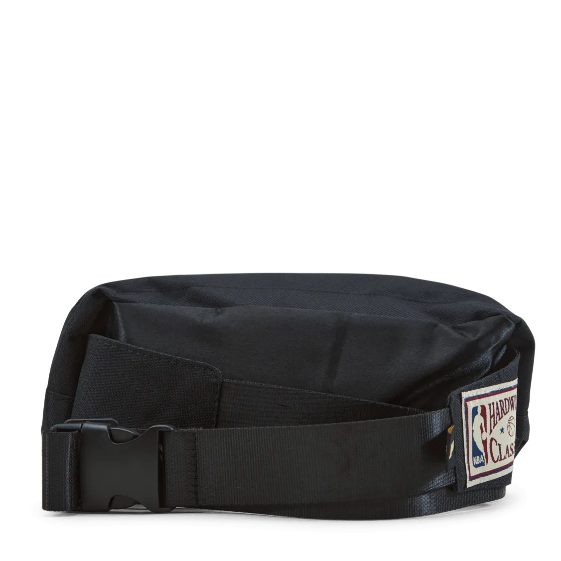 Lakers Fanny Pack