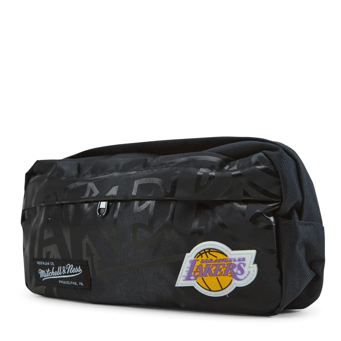 Lakers Fanny Pack