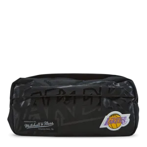 Lakers Fanny Pack