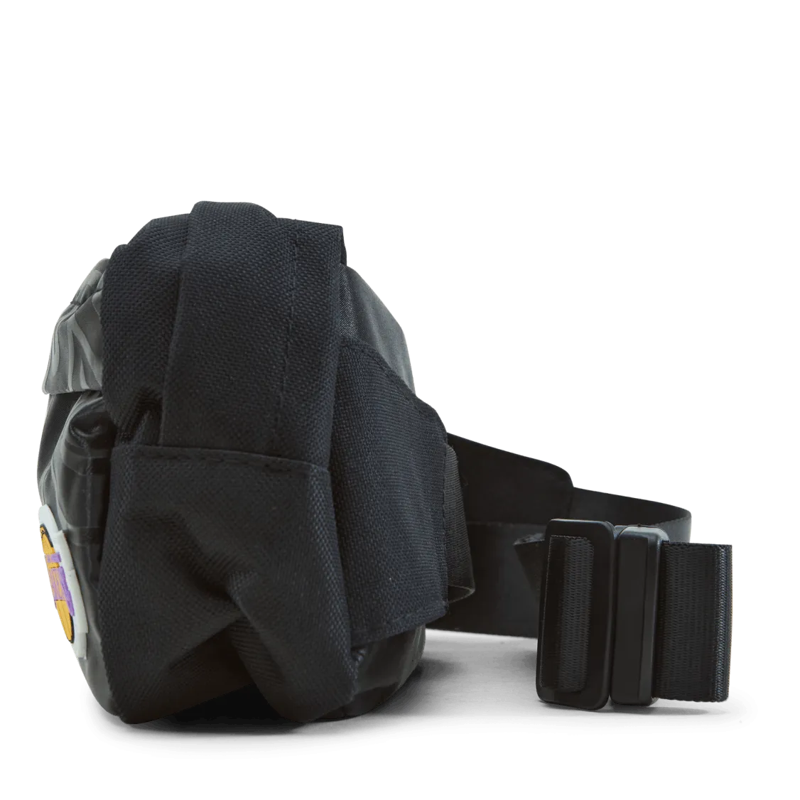 Lakers Fanny Pack