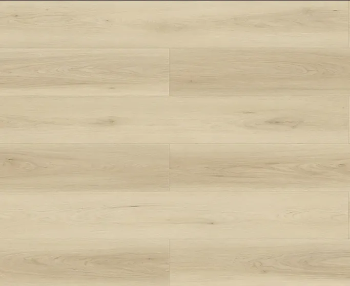 Laminate  New Griswold  TYXW-606 Tyann XWOOD Waterproof