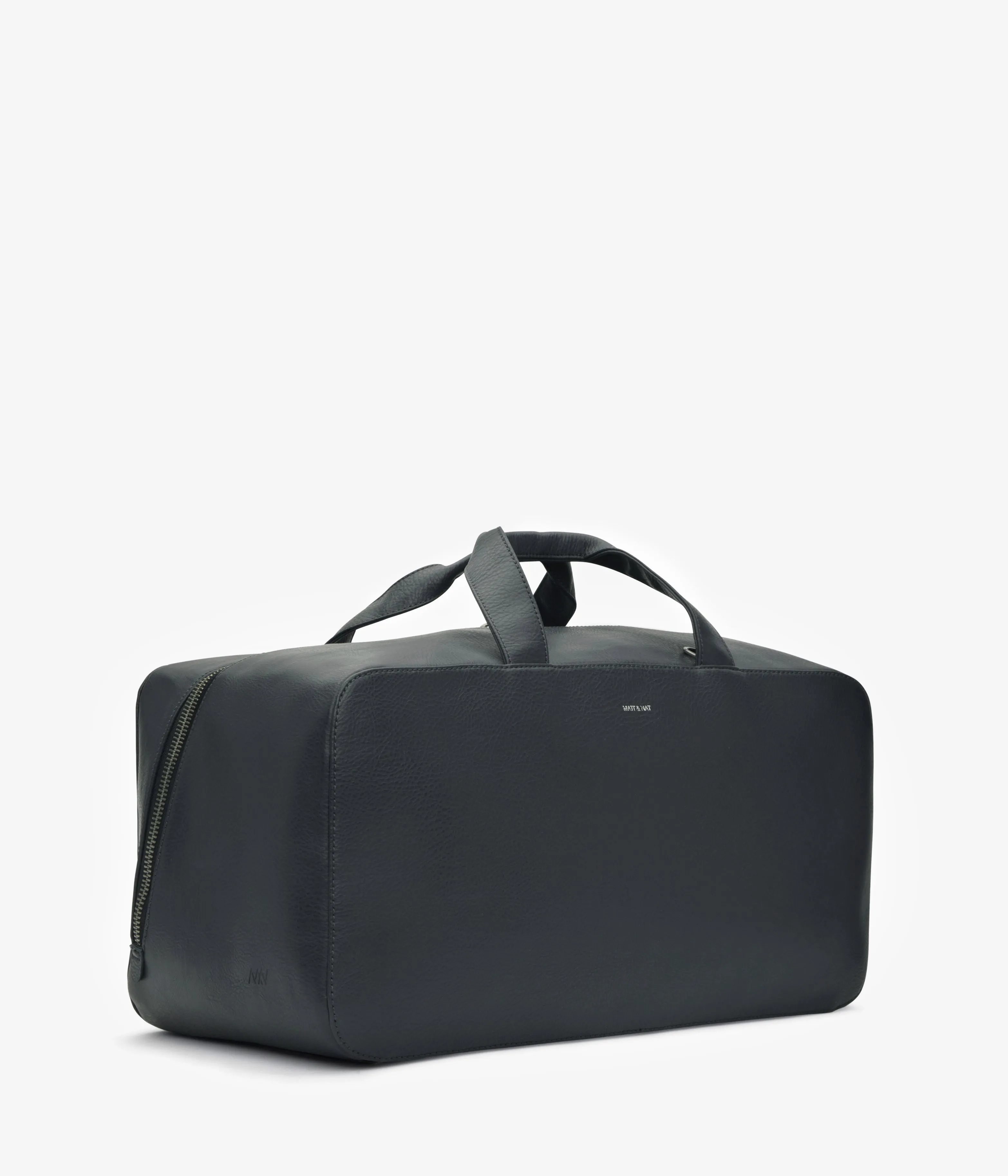 LEVIN Vegan Weekender - Dwell