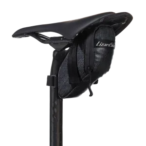 Lizard Skins Cache Saddle Bag