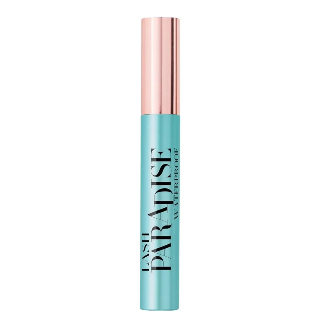 L’OREAL Paris Lash Paradise Waterproof 6.4ml