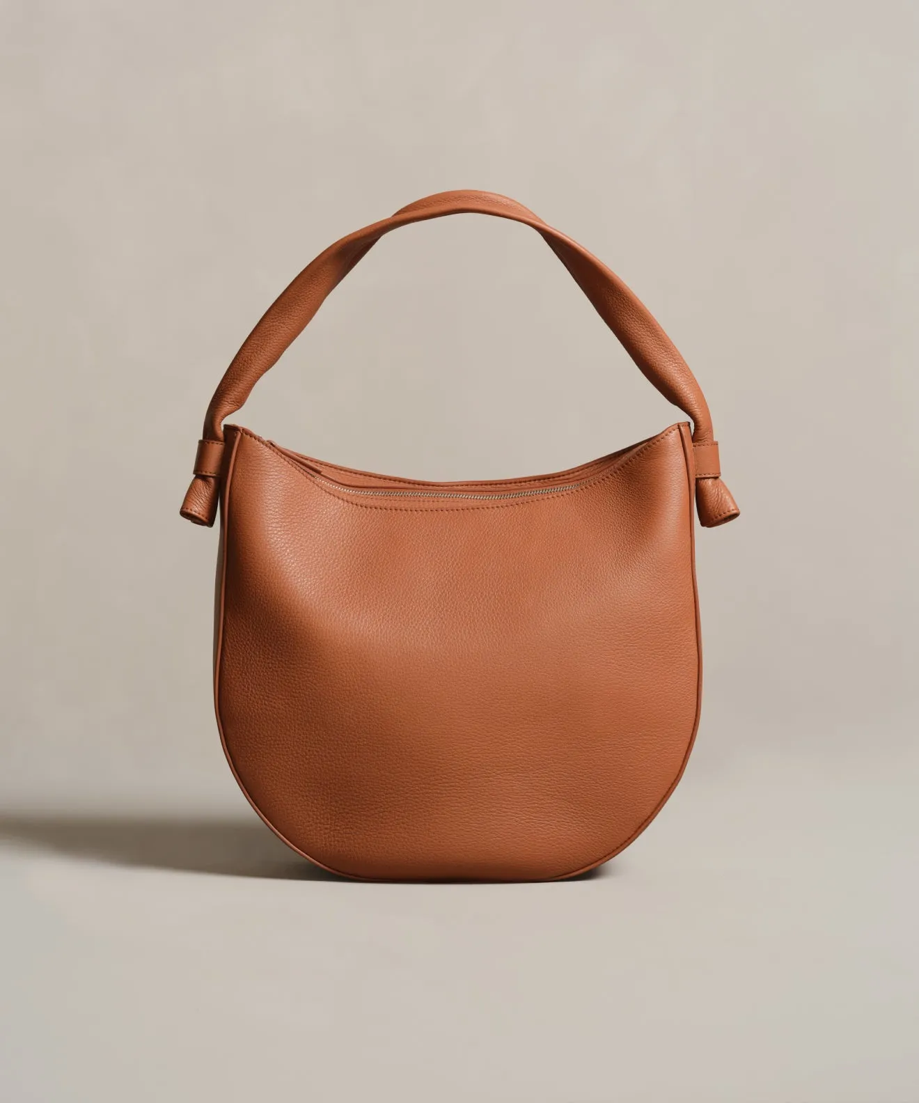 Loren Tote