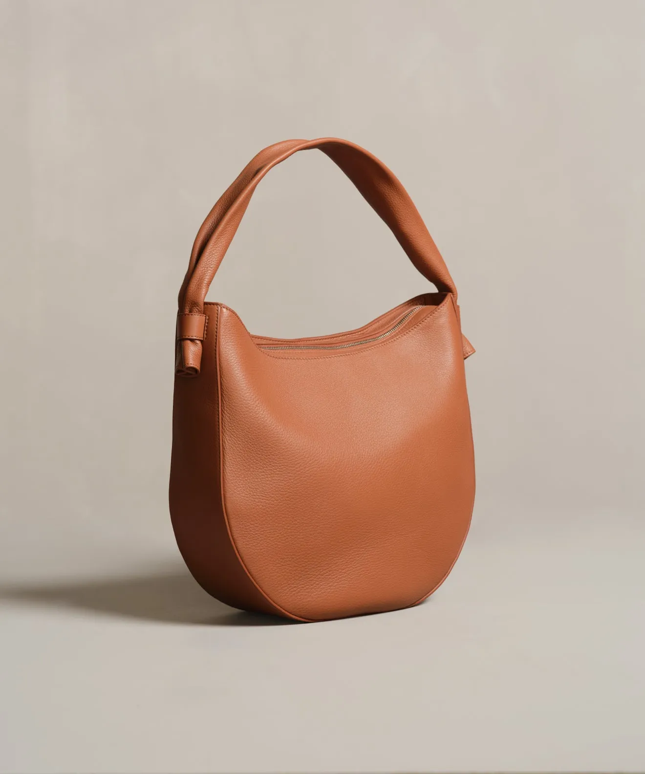 Loren Tote