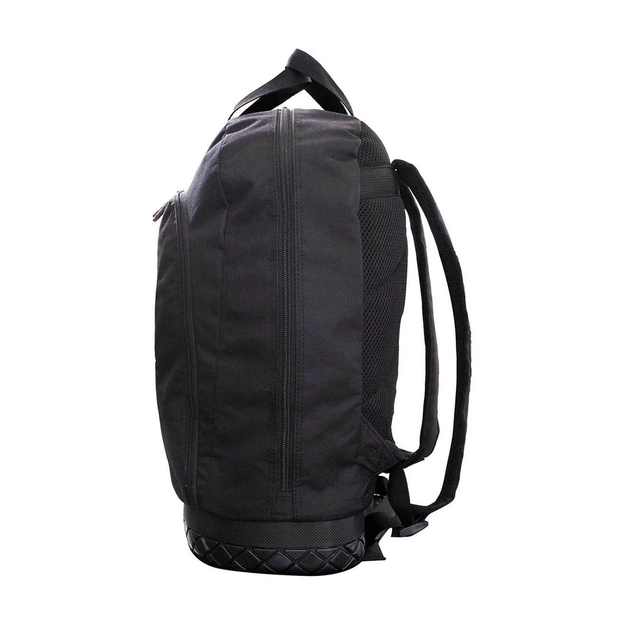 Los Angeles Rams Backpack Toolbag