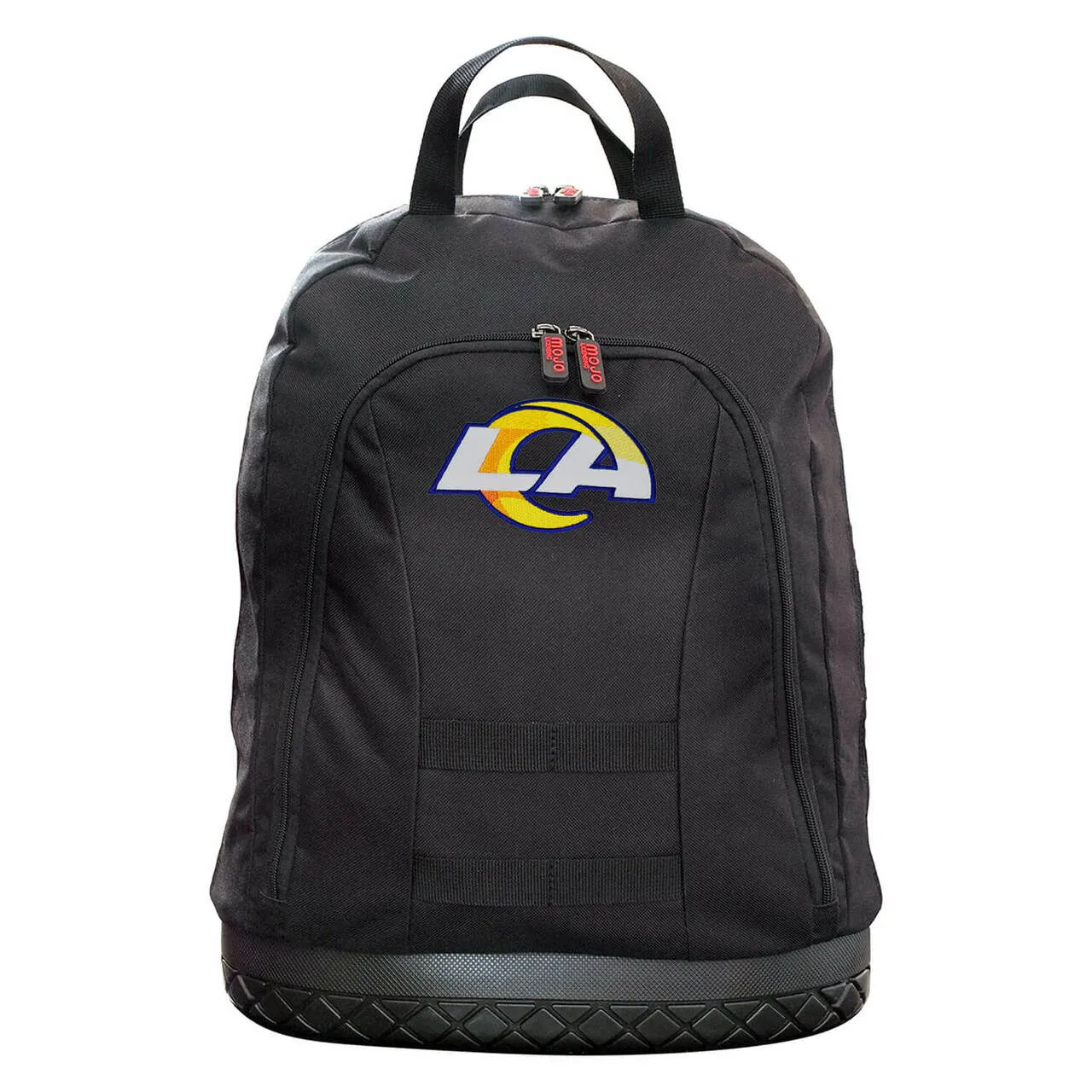 Los Angeles Rams Backpack Toolbag