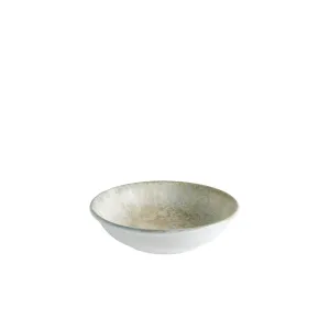 Luz Gourmet Deep Plate 13cm